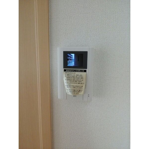 コモドプレッソ 室内写真9