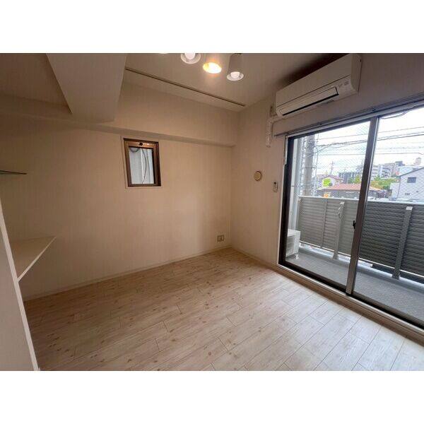 mayumi.7 室内写真4