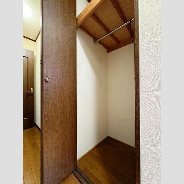 西浦6丁目戸建 室内写真9