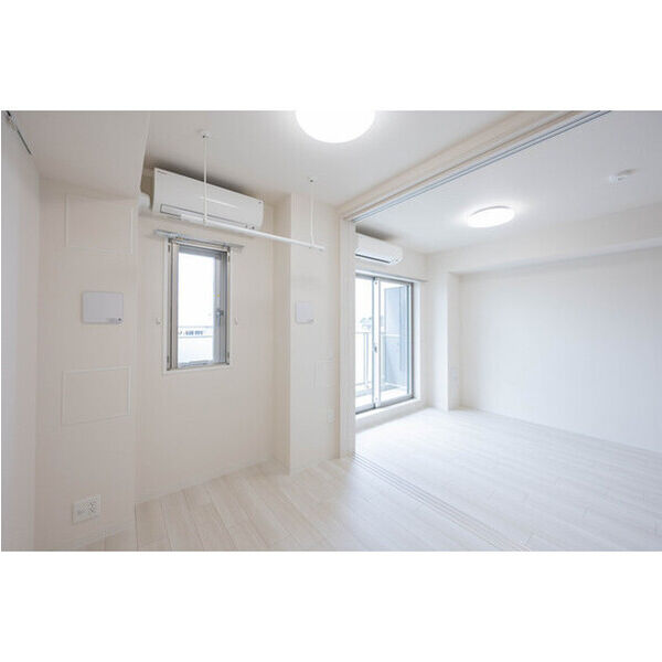 KDXレジデンス田園調布南 室内写真10