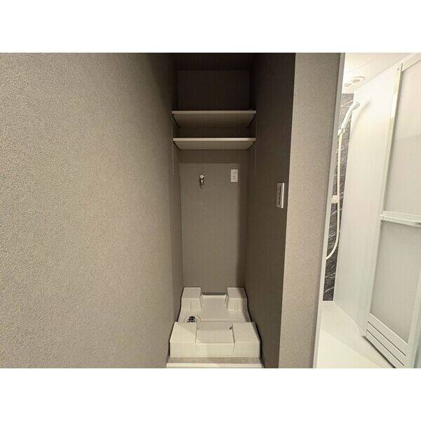 LEVANTE SAKAE EAST 室内写真9