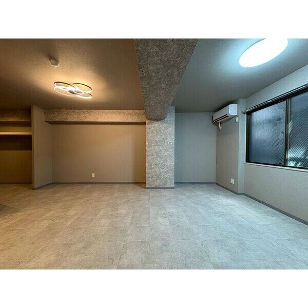LEVANTE SAKAE EAST 室内写真8