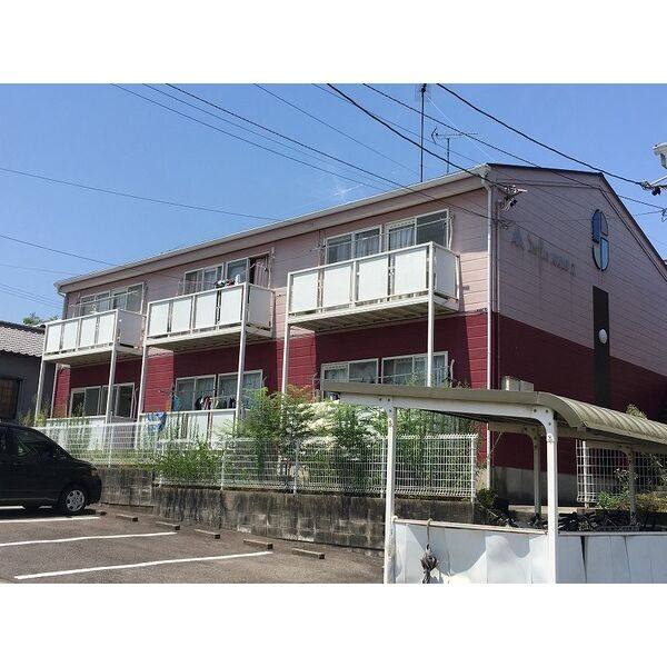 Surplus　MAKI　Ⅰ