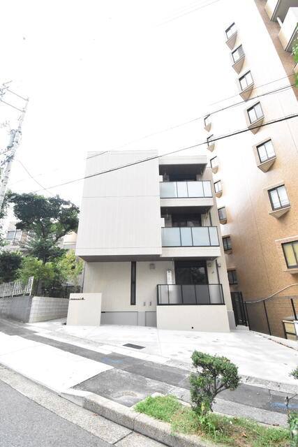 Ｒｅｓｉｄｅｎｃｅ ｄｅ 八事