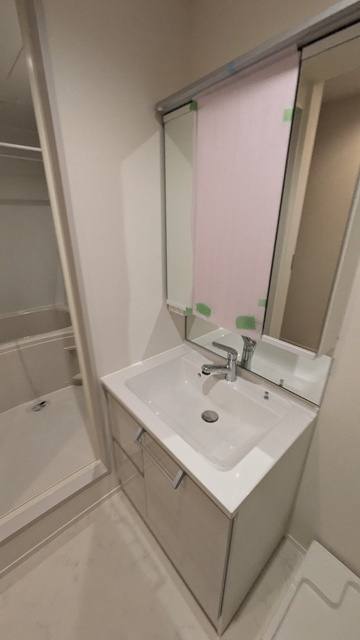 Ｒｅｓｉｄｅｎｃｅ ｄｅ 八事 室内写真1