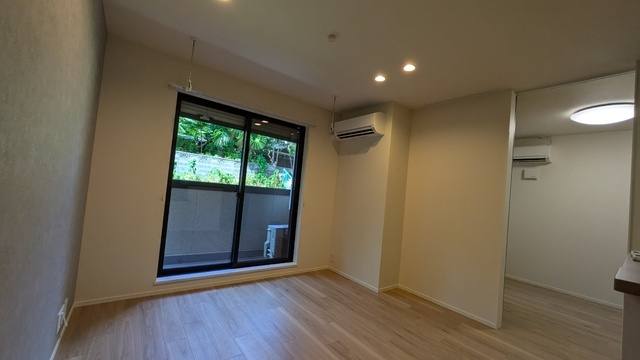 Ｒｅｓｉｄｅｎｃｅ ｄｅ 八事 室内写真3