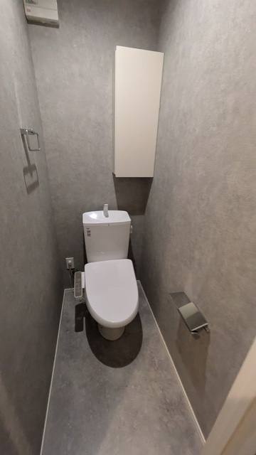 Ｒｅｓｉｄｅｎｃｅ ｄｅ 八事 室内写真4
