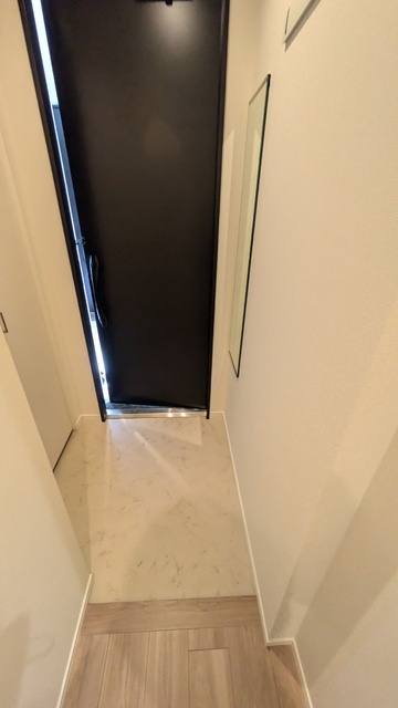 Ｒｅｓｉｄｅｎｃｅ ｄｅ 八事 室内写真6