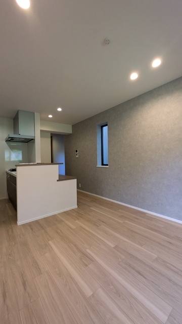 Ｒｅｓｉｄｅｎｃｅ ｄｅ 八事 室内写真7