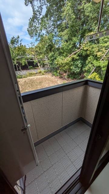 Ｒｅｓｉｄｅｎｃｅ ｄｅ 八事 室内写真9