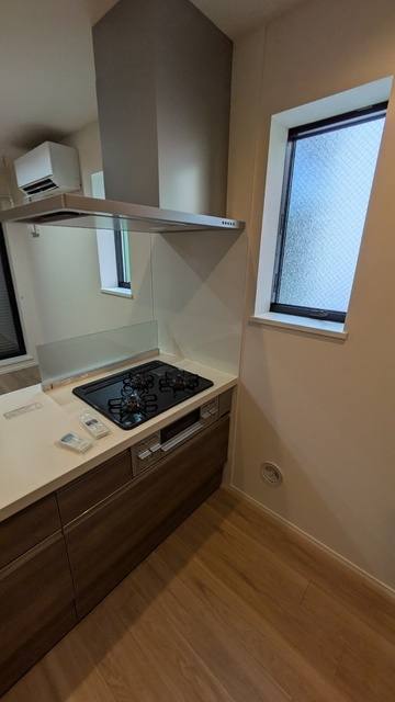 Ｒｅｓｉｄｅｎｃｅ ｄｅ 八事 室内写真1
