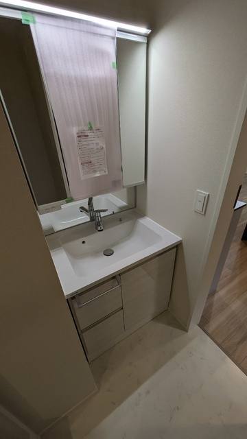 Ｒｅｓｉｄｅｎｃｅ ｄｅ 八事 室内写真2