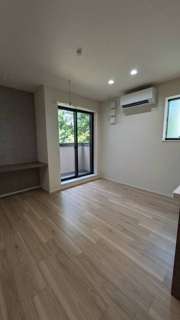 Ｒｅｓｉｄｅｎｃｅ ｄｅ 八事 室内写真4