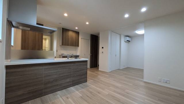 Ｒｅｓｉｄｅｎｃｅ ｄｅ 八事 室内写真5