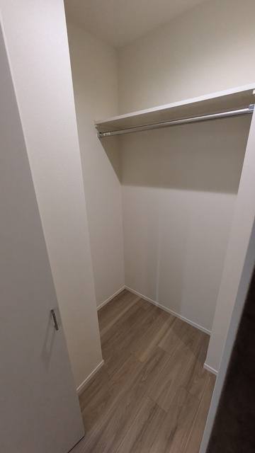Ｒｅｓｉｄｅｎｃｅ ｄｅ 八事 室内写真7