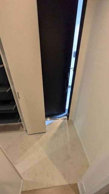 Ｒｅｓｉｄｅｎｃｅ ｄｅ 八事 室内写真8