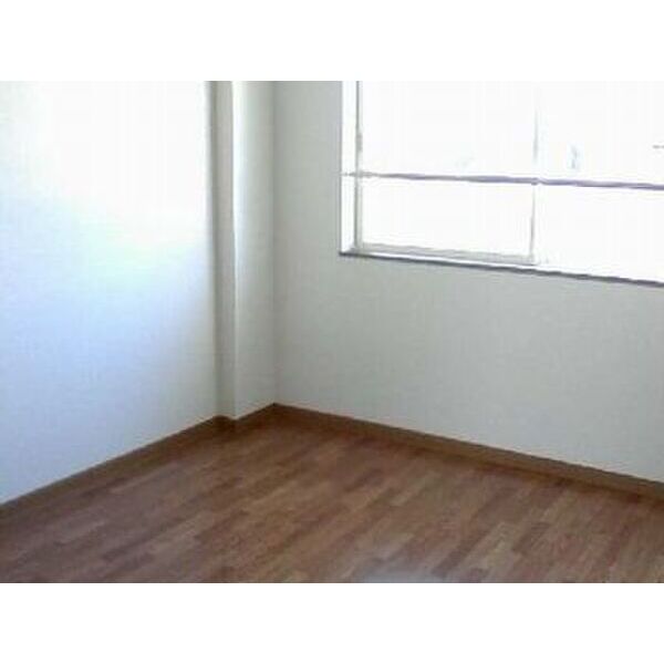 メゾン安田 室内写真8
