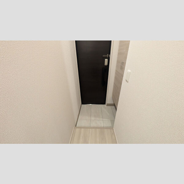 D-SOLACE新千葉3丁目 室内写真4