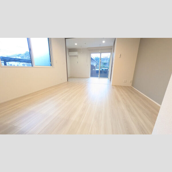 D-SOLACE新千葉3丁目 室内写真5