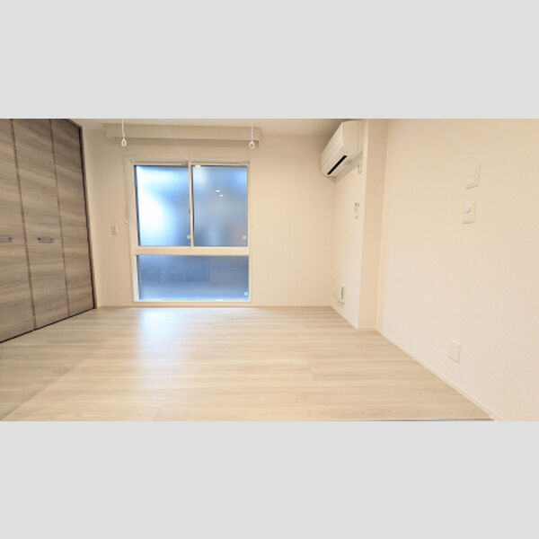 D-SOLACE新千葉3丁目 室内写真3