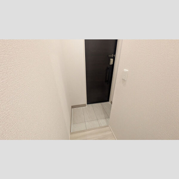 D-SOLACE新千葉3丁目 室内写真4