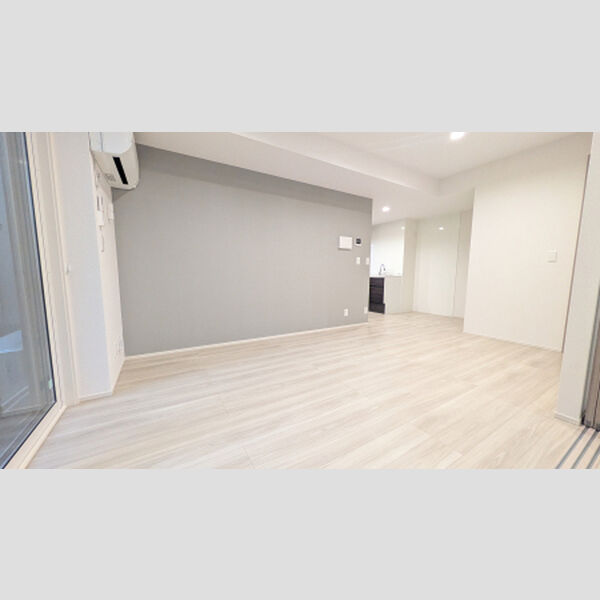 D-SOLACE新千葉3丁目 室内写真5