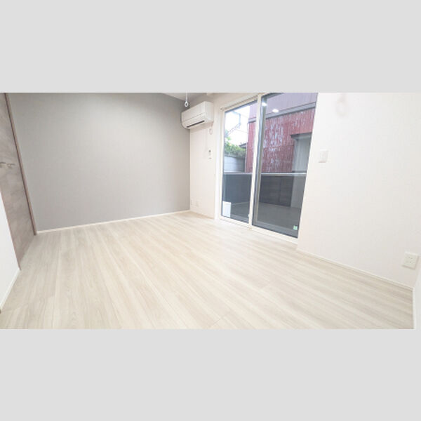 D-SOLACE新千葉3丁目 室内写真3