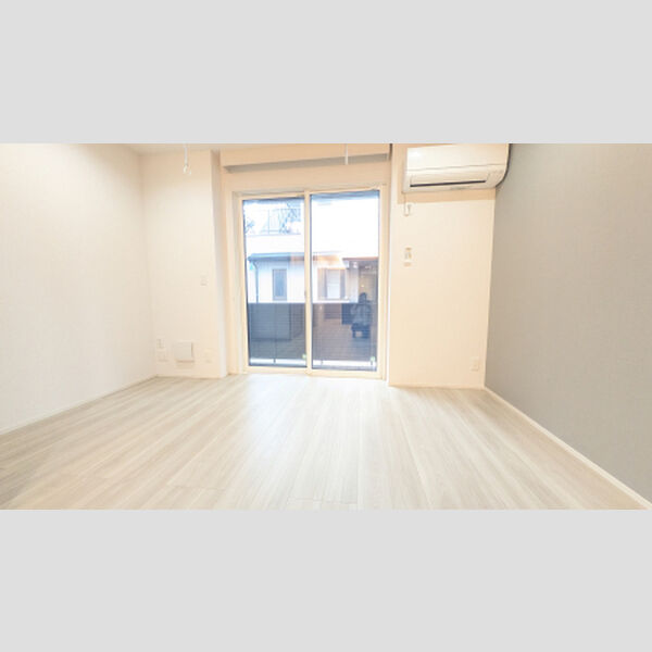 D-SOLACE新千葉3丁目 室内写真3