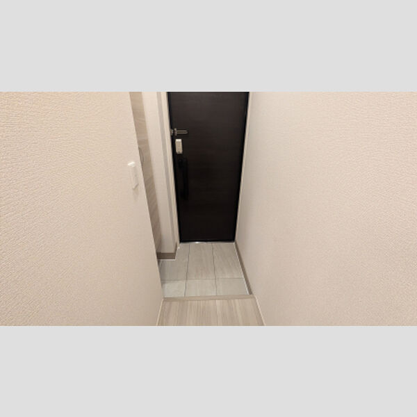 D-SOLACE新千葉3丁目 室内写真4