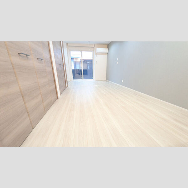 D-SOLACE新千葉3丁目 室内写真5
