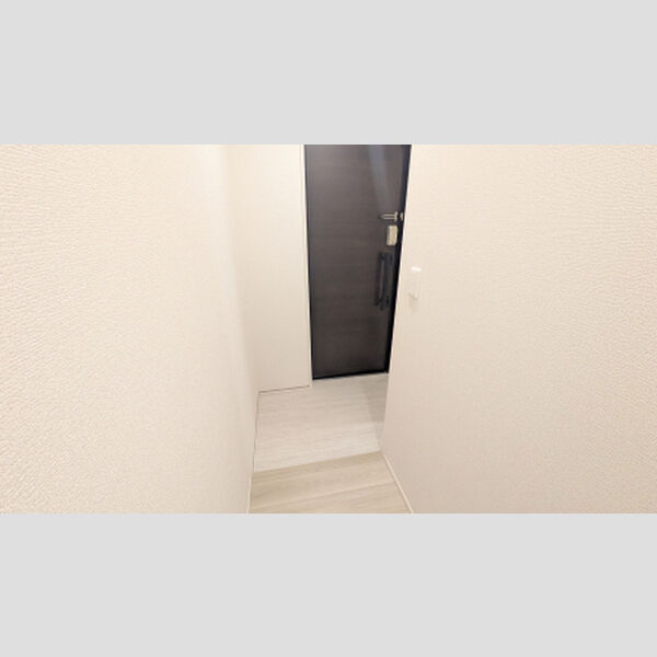 D-SOLACE新千葉3丁目 室内写真4