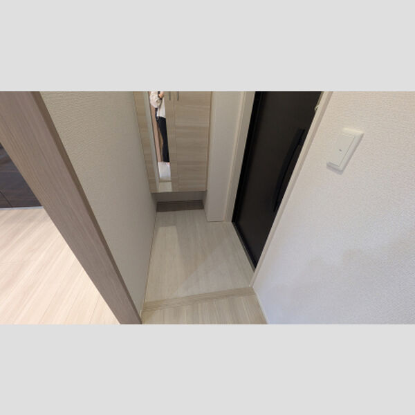 D-SOLACE新千葉3丁目 室内写真4