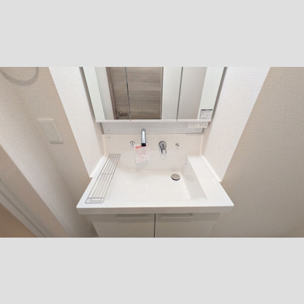 D-SOLACE新千葉3丁目 室内写真10