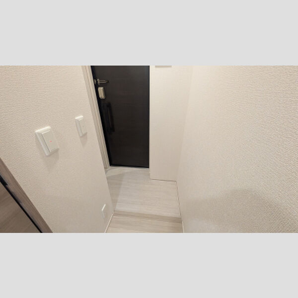 D-SOLACE新千葉3丁目 室内写真4