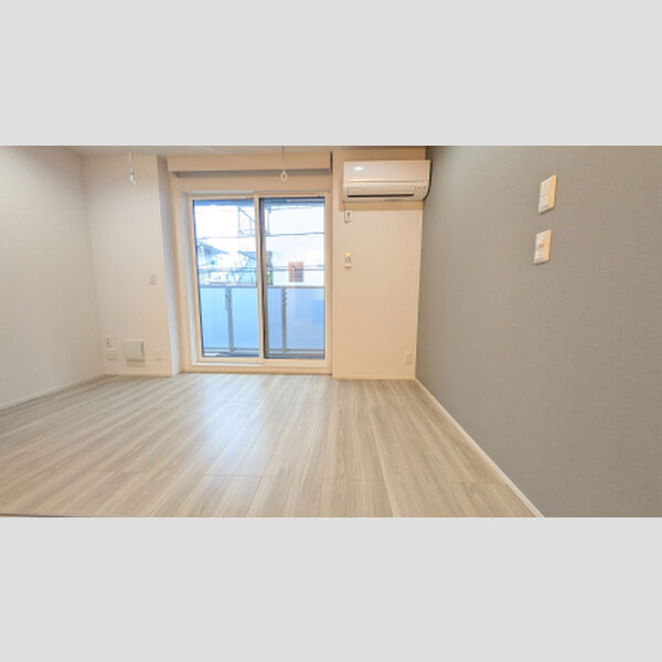 D-SOLACE新千葉3丁目 室内写真3