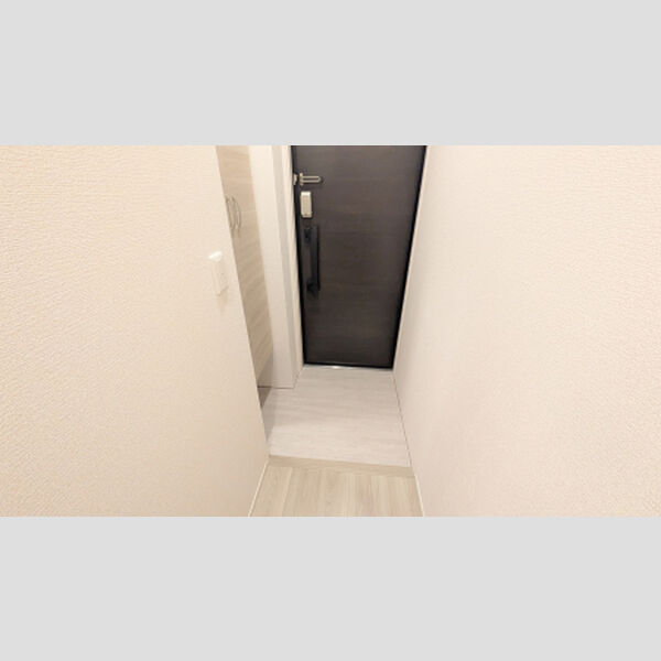 D-SOLACE新千葉3丁目 室内写真4