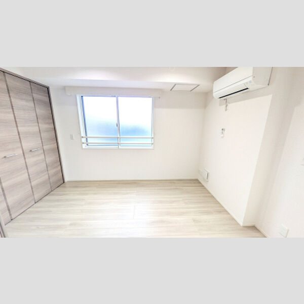 D-SOLACE新千葉3丁目 室内写真3