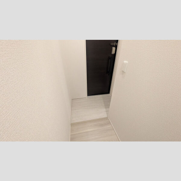 D-SOLACE新千葉3丁目 室内写真4