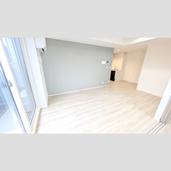 D-SOLACE新千葉3丁目 室内写真5