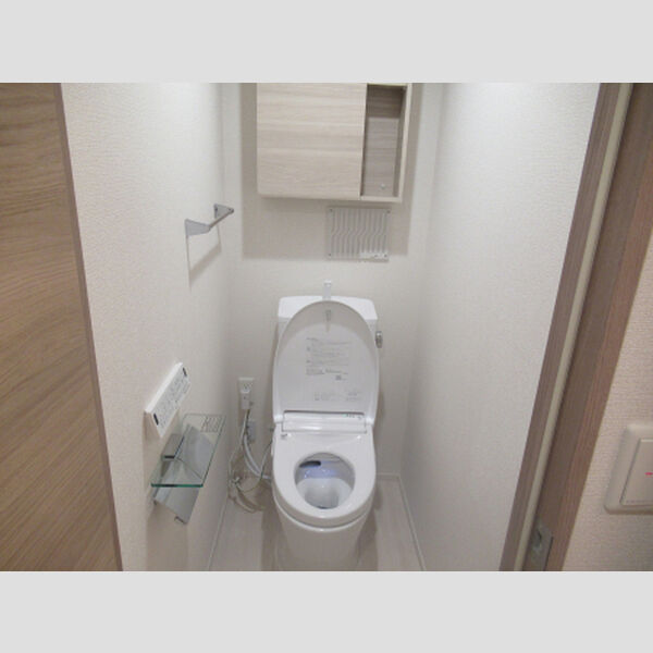 D-SOLACE新千葉3丁目 室内写真10