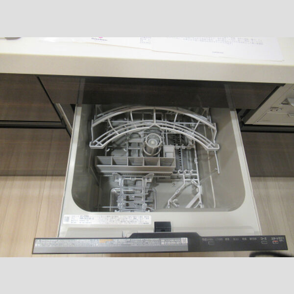 D-SOLACE新千葉3丁目 室内写真7