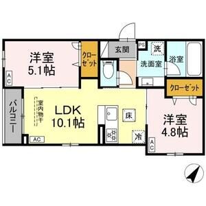セレスティア綾瀬
