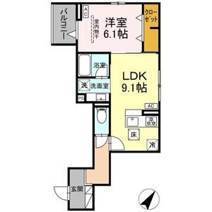 セレスティア綾瀬
