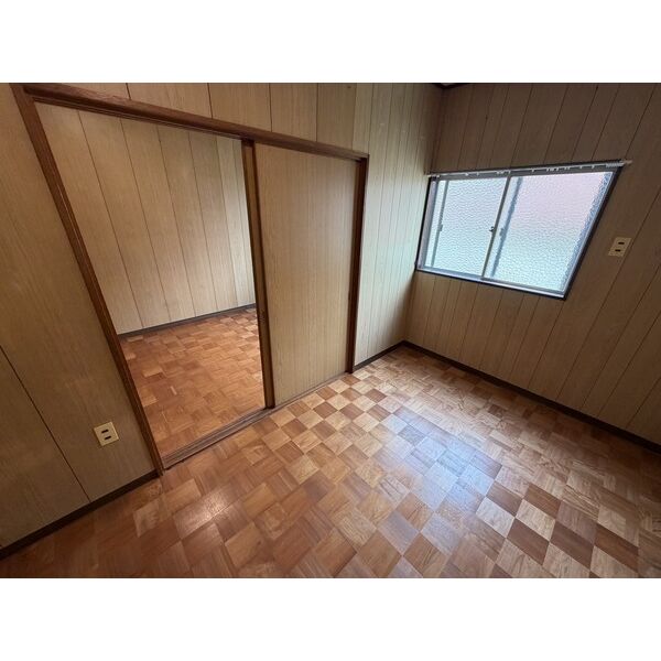 明石市西明石町2丁目テラス 室内写真9
