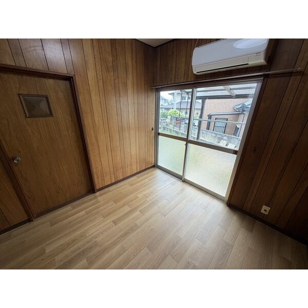 明石市西明石町2丁目テラス 室内写真6