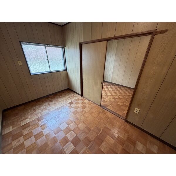 明石市西明石町2丁目テラス 室内写真8