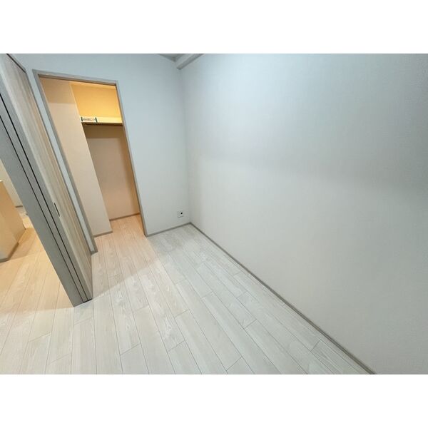 スプランディッド堺東DUE 室内写真9