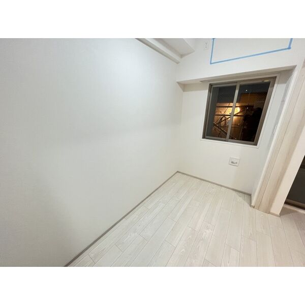 スプランディッド堺東DUE 室内写真1