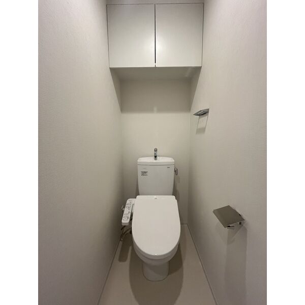 スプランディッド堺東DUE 室内写真6