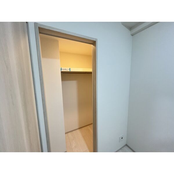 スプランディッド堺東DUE 室内写真8